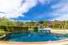 2 Bedroom House for sale in LAGUNA VILLAGE TOWNHOMES, Choeng Thale, Phuket