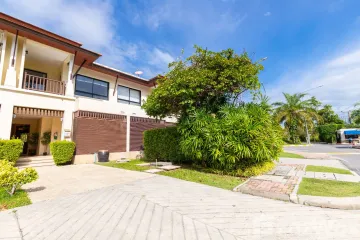 2 Bedroom House for sale in LAGUNA VILLAGE TOWNHOMES, Choeng Thale, Phuket