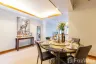 2 Bedroom House for sale in LAGUNA VILLAGE TOWNHOMES, Choeng Thale, Phuket