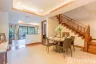 2 Bedroom House for sale in LAGUNA VILLAGE TOWNHOMES, Choeng Thale, Phuket