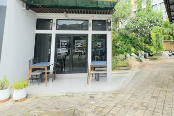 4 Bedroom Townhouse for sale in Punna Resident 3 - Chiang Mai, Suthep, Chiang Mai