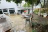 4 Bedroom Townhouse for sale in Punna Resident 3 - Chiang Mai, Suthep, Chiang Mai