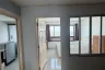 1 Bedroom Condo for rent in Lumpini Ville Sukhumvit 77, Suan Luang, Bangkok near BTS On Nut