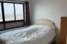 1 Bedroom Condo for rent in Lumpini Ville Sukhumvit 77, Suan Luang, Bangkok near BTS On Nut
