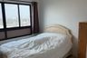 1 Bedroom Condo for rent in Lumpini Ville Sukhumvit 77, Suan Luang, Bangkok near BTS On Nut