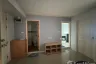 1 Bedroom Condo for rent in Lumpini Ville Sukhumvit 77, Suan Luang, Bangkok near BTS On Nut