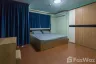 2 Bedroom Condo for rent in Garden Place, Sam Sen Nok, Bangkok near BTS Thong Lo
