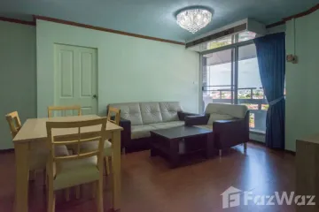 2 Bedroom Condo for rent in Garden Place, Sam Sen Nok, Bangkok near BTS Thong Lo