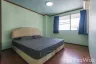 2 Bedroom Condo for rent in Garden Place, Sam Sen Nok, Bangkok near BTS Thong Lo