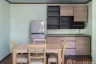 2 Bedroom Condo for rent in Garden Place, Sam Sen Nok, Bangkok near BTS Thong Lo