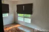 3 Bedroom House for rent in Siwalee Suvarnabhumi, Bang Phli Yai, Samut Prakan