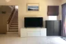 3 Bedroom House for rent in Siwalee Suvarnabhumi, Bang Phli Yai, Samut Prakan