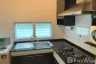 3 Bedroom House for rent in Siwalee Suvarnabhumi, Bang Phli Yai, Samut Prakan