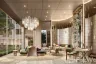 1 Bedroom Condo for sale in Life Sathorn &ndash; Narathiwas 22, Chong Nonsi, Bangkok