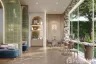 1 Bedroom Condo for sale in Life Sathorn &ndash; Narathiwas 22, Chong Nonsi, Bangkok
