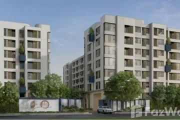 1 Bedroom Condo for sale in Life Sathorn &ndash; Narathiwas 22, Chong Nonsi, Bangkok