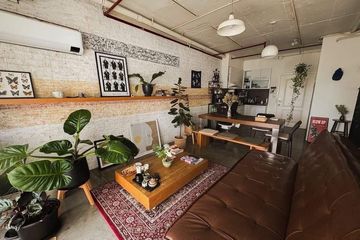 2 Bedroom Condo for sale in Grand Park View Asoke, Khlong Toei Nuea, Bangkok near BTS Asoke