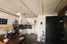 2 Bedroom Condo for sale in Grand Park View Asoke, Khlong Toei Nuea, Bangkok near BTS Asoke