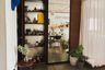 2 Bedroom Condo for sale in Grand Park View Asoke, Khlong Toei Nuea, Bangkok near BTS Asoke
