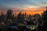 2 Bedroom Condo for sale in Grand Park View Asoke, Khlong Toei Nuea, Bangkok near BTS Asoke