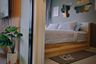 Condo for Sale or Rent in Aspire Sukhumvit-Onnut, Suan Luang, Bangkok near BTS On Nut