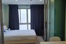 1 Bedroom Condo for sale in Ideo Mobi Bangsue Grand Interchange, Bang Sue, Bangkok near MRT Tao Poon