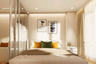 1 Bedroom Condo for sale in The Link Sukhumvit 64, Bang Chak, Bangkok near BTS Punnawithi