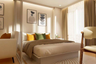 1 Bedroom Condo for sale in The Link Sukhumvit 64, Bang Chak, Bangkok near BTS Punnawithi