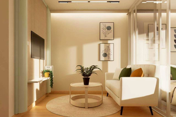 1 Bedroom Condo for sale in The Link Sukhumvit 64, Bang Chak, Bangkok near BTS Punnawithi