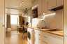 1 Bedroom Condo for sale in The Link Sukhumvit 64, Bang Chak, Bangkok near BTS Punnawithi