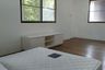 3 Bedroom House for rent in Bang Na, Bangkok