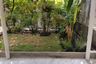 3 Bedroom House for rent in Bang Na, Bangkok