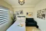 Condo for rent in MAYSA Condo & Hotel, Hua Hin, Prachuap Khiri Khan