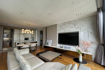 2 Bedroom Condo for rent in BEATNIQ Sukhumvit 32, Khlong Tan, Bangkok near BTS Thong Lo