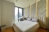 2 Bedroom Condo for rent in BEATNIQ Sukhumvit 32, Khlong Tan, Bangkok near BTS Thong Lo