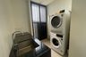 2 Bedroom Condo for rent in BEATNIQ Sukhumvit 32, Khlong Tan, Bangkok near BTS Thong Lo
