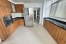 3 Bedroom Apartment for rent in Prasanmitr Thani Tower, Khlong Toei Nuea, Bangkok near MRT Sukhumvit