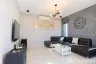 4 Bedroom Villa for rent in The Modern Pool Villa, Hua Hin, Prachuap Khiri Khan
