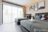 4 Bedroom Villa for rent in The Modern Pool Villa, Hua Hin, Prachuap Khiri Khan