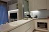 2 Bedroom Condo for rent in Mulberry Grove The Forestias Condominiums, Bang Kaeo, Samut Prakan
