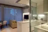 2 Bedroom Condo for rent in Mulberry Grove The Forestias Condominiums, Bang Kaeo, Samut Prakan