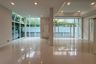 4 Bedroom House for sale in Perfect Place Sukhumvit 77-Suvarnabhumi, Lat Krabang, Bangkok