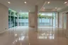 4 Bedroom House for sale in Perfect Place Sukhumvit 77-Suvarnabhumi, Lat Krabang, Bangkok