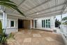 4 Bedroom House for sale in Perfect Place Sukhumvit 77-Suvarnabhumi, Lat Krabang, Bangkok