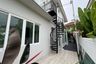 4 Bedroom House for sale in Perfect Place Sukhumvit 77-Suvarnabhumi, Lat Krabang, Bangkok
