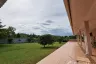 4 Bedroom House for sale in Nong Kae, Prachuap Khiri Khan