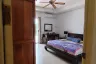 4 Bedroom House for sale in Nong Kae, Prachuap Khiri Khan