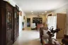 4 Bedroom House for sale in Nong Kae, Prachuap Khiri Khan