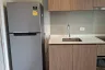 1 Bedroom Condo for rent in La Casita, Hua Hin, Prachuap Khiri Khan