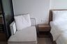 1 Bedroom Condo for rent in La Casita, Hua Hin, Prachuap Khiri Khan